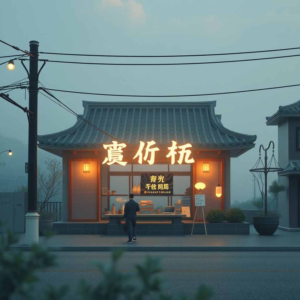 ชื่ออักษร ต. กับการศึกษาเชิงสร้างสรรค์